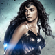 Imagen para el artículo titulado Primera imagen del dios Ares, el villano de la película de Wonder Woman